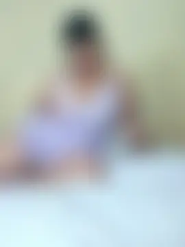 غرفة دردشة Divine_doll المباشرة