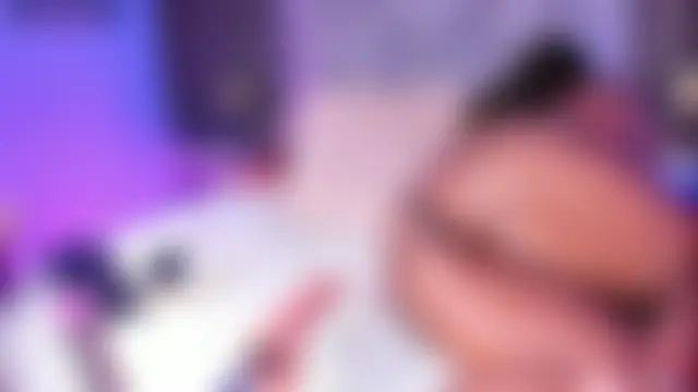 EmaRhodes লাইভ XXX চ্যাট