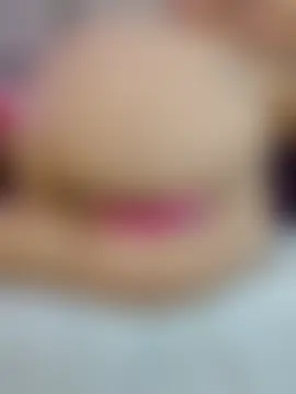 ห้องแชทสดของ DeboraGrayy
