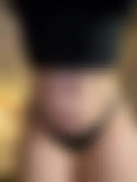 Živá chatovací místnost ChloeeCoxx