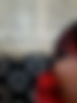 Živá chatovací místnost HORNY_SMAL_TITS