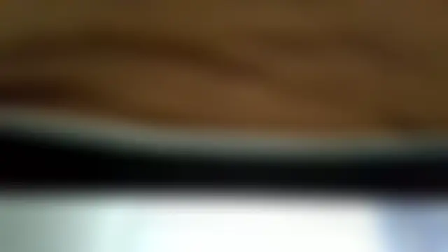 Mic_Oxinner чат на живо
