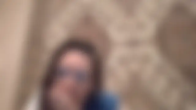 FayInessaKiss чат на живо