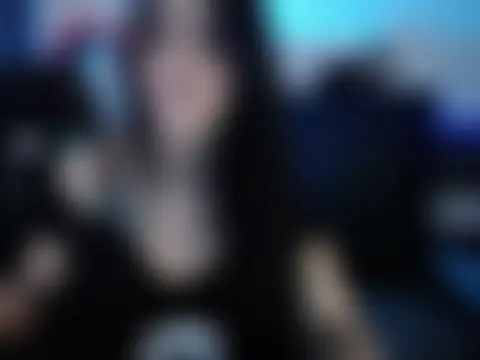 Anastasiabasst__ чат на живо