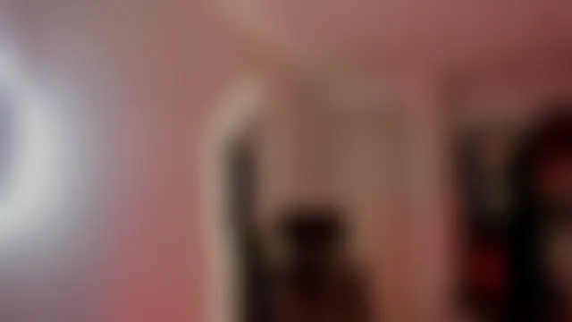 itsjade чат на живо