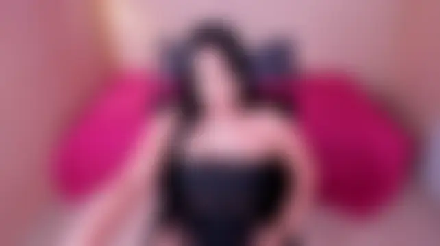 Онлайн чат Valerie_Gloss