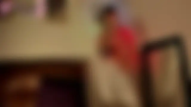 La_Diabla_111_ 即時聊天室
