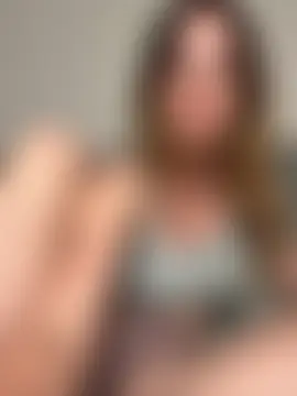 Sala de chat ao vivo de LaceyLondonXO