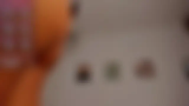 Sala de chat en directo de Walton_abieca_