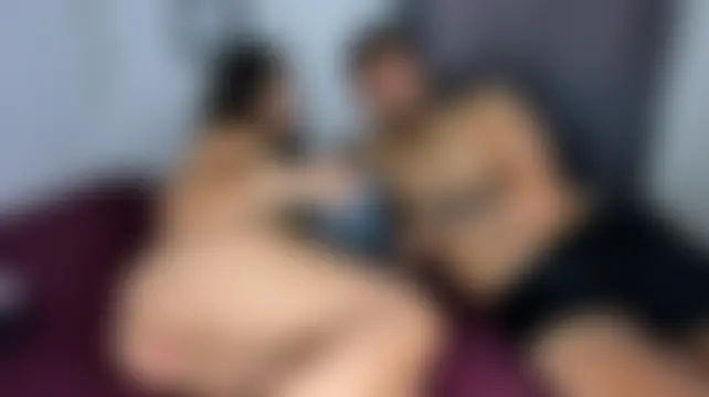 incogniitolove_ লাইভ XXX চ্যাট
