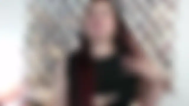Samantha_Wallker লাইভ XXX চ্যাট