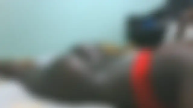 BIGAss_NICKYY লাইভ XXX চ্যাট