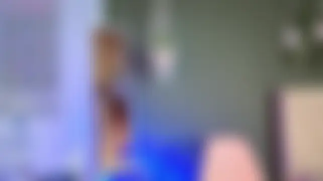 lilit_noir 即時聊天室