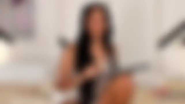 RebeccaWalton 即時聊天室