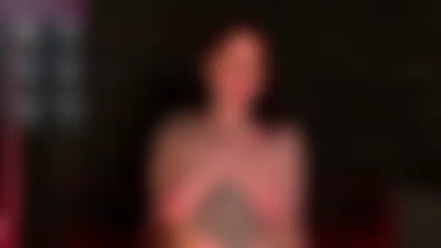 Emily_swain 即時聊天室