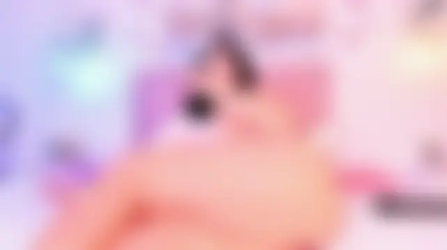 Lotti_shi77 即時聊天室
