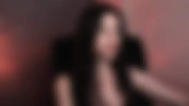 mistress__rochelle – Naživo chatovacia miestnosť