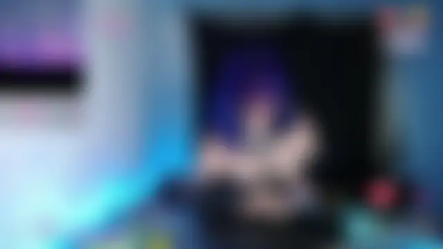miss_tatta – Naživo chatovacia miestnosť