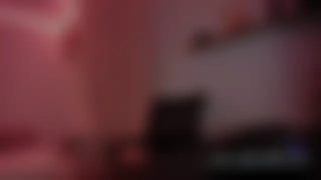 pamerlaandersonxxox élő chatszobája