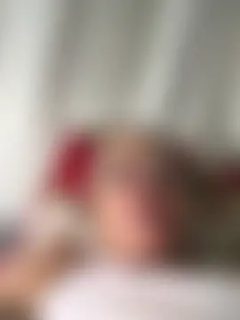 Sala de chat ao vivo de Granny6boys