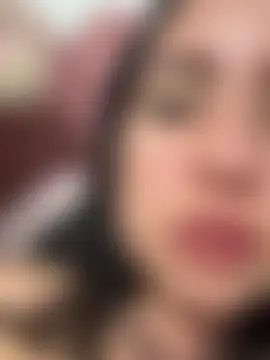Sala de chat ao vivo de mileidy0106