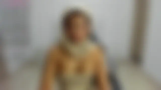 Layla_irfan Ruang Obrolan Langsung