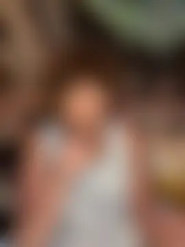Sala de chat ao vivo de SuzyCatzz