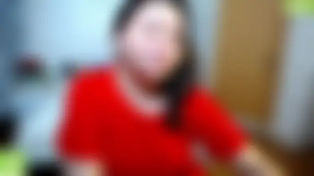 غرفة دردشة supersex_96 المباشرة