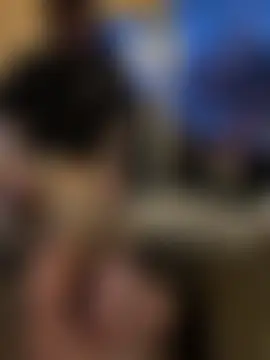 maferalvarexxx 即時聊天室