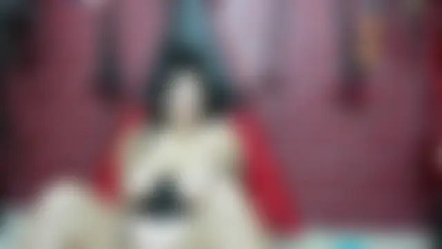 BDSM_PERLA: δωμάτιο απευθείας συνομιλίας