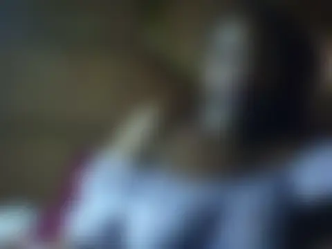 Chat ao vivo de Velirae_7