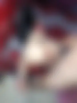 Chat ao vivo de rahsa