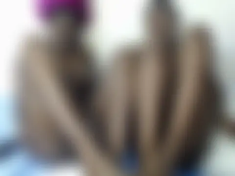 Chat ao vivo de Wetpussy303