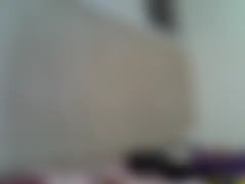 Chat ao vivo de Sexy_dotta
