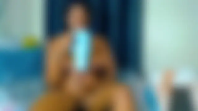 Chat ao vivo de Slim_Thickiey
