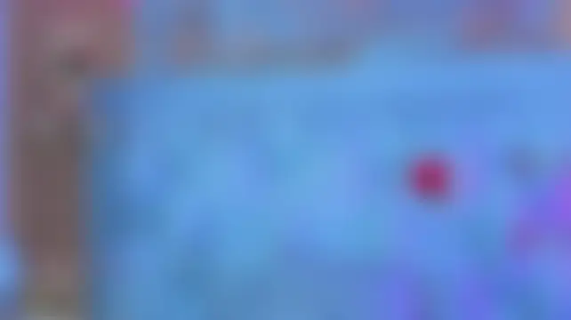 ScarlettVelvet1 чат на живо