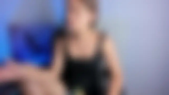غرفة دردشة PaigeJayden المباشرة
