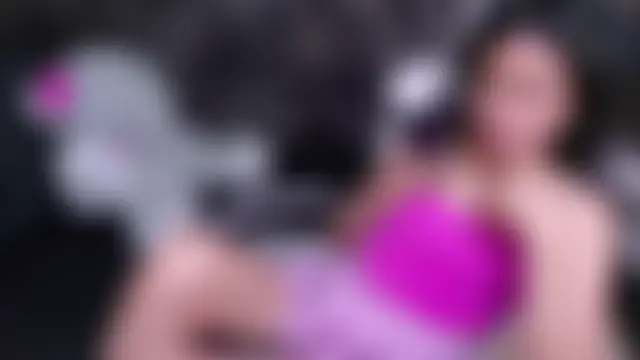 غرفة دردشة olivia_love_ المباشرة