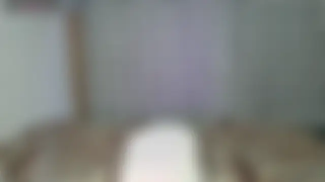 Valery_Durand: δωμ άτιο απευθείας συνομιλίας