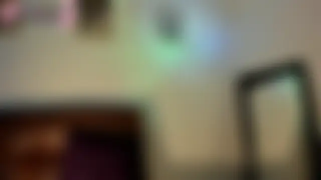 Živá chatovací místnost La_Diabla_111_