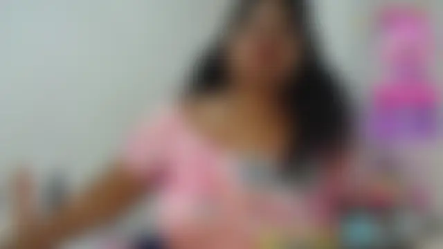 Živá chatovací místnost Karla_Rodriguez0
