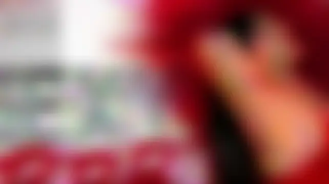 Živ á chatovací místnost Aslii_Smith