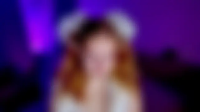 Živá chatovací místnost Luna404
