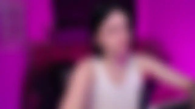 Chat ao vivo de CherryNight6