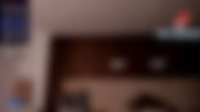 Sala de chat ao vivo de MeganLorensx