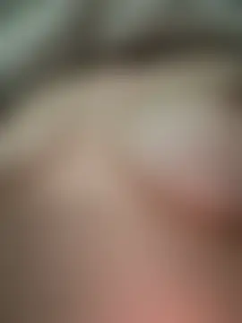 Heo_xxinhxx 现场XXX聊天