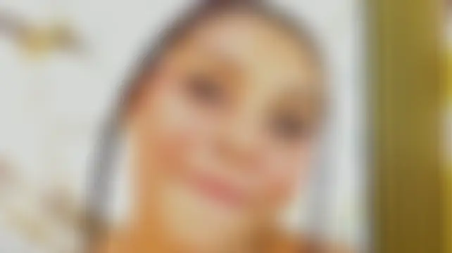 ChanellSin Chat Room in diretta