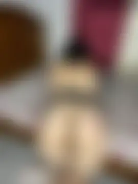 Vennuss_555n Live chat-huone