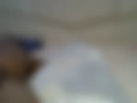 Bonnieblack2n Live chat-huone