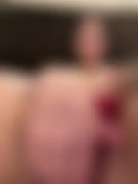 Онлайн чат Iamzoee_